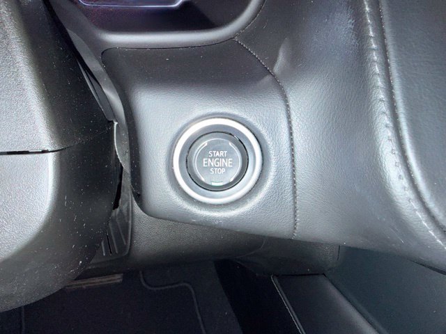 Certified 2021 Chevrolet Tahoe Z71 AWD/4WD image 13
