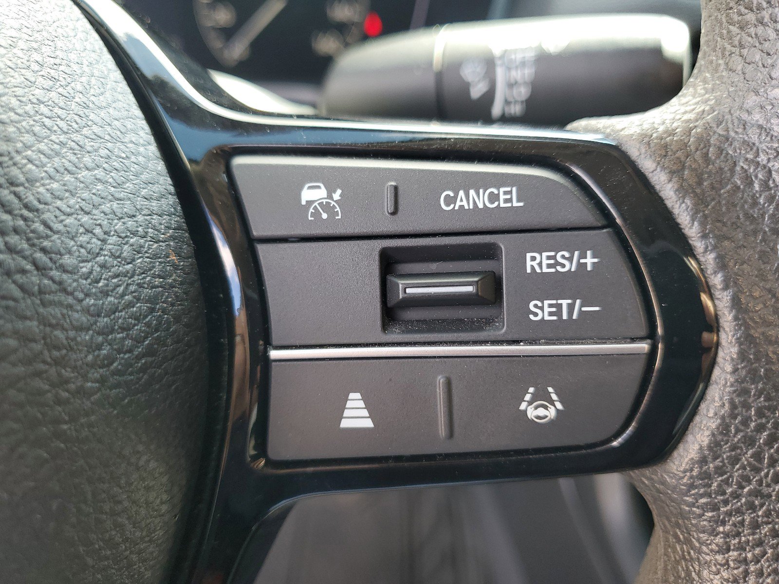 Used 2022 Honda Civic LX image 26