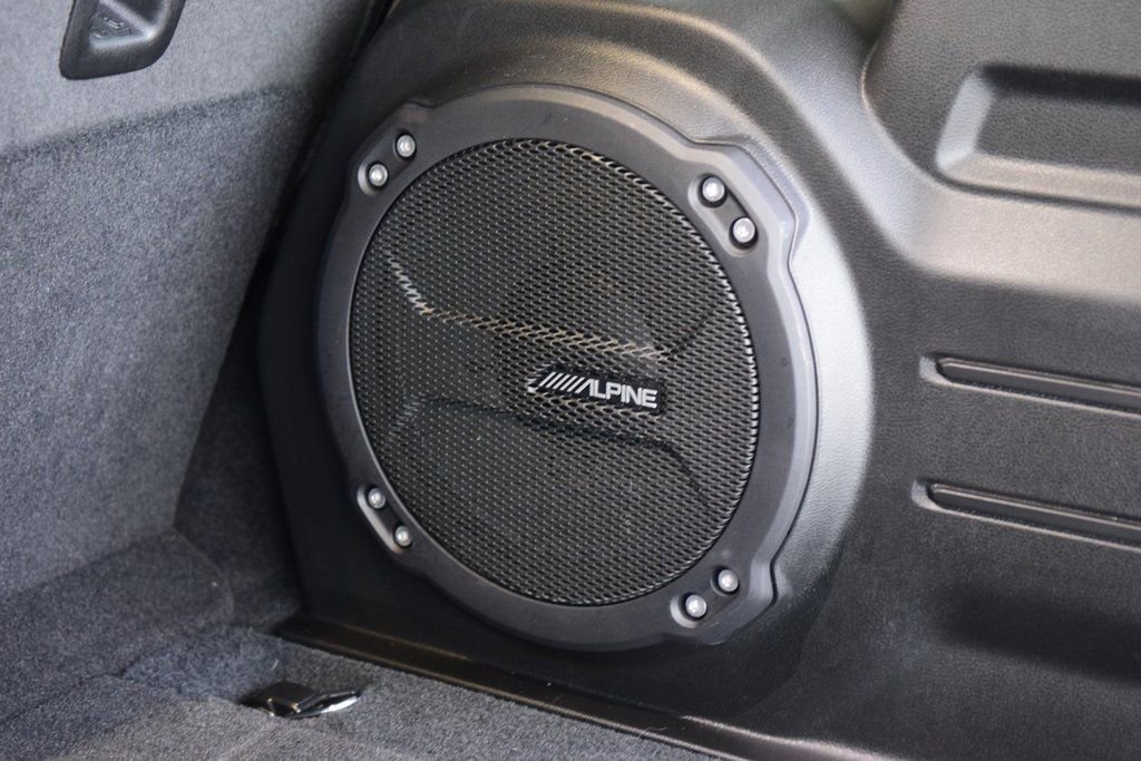 Used 2023 Jeep Wrangler Rubicon 392 w/ Trailer Tow Package image 22