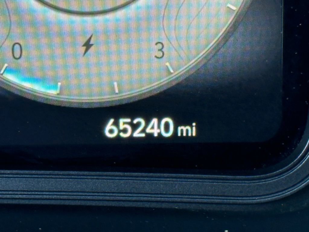 Used 2023 Hyundai Kona SE image 17