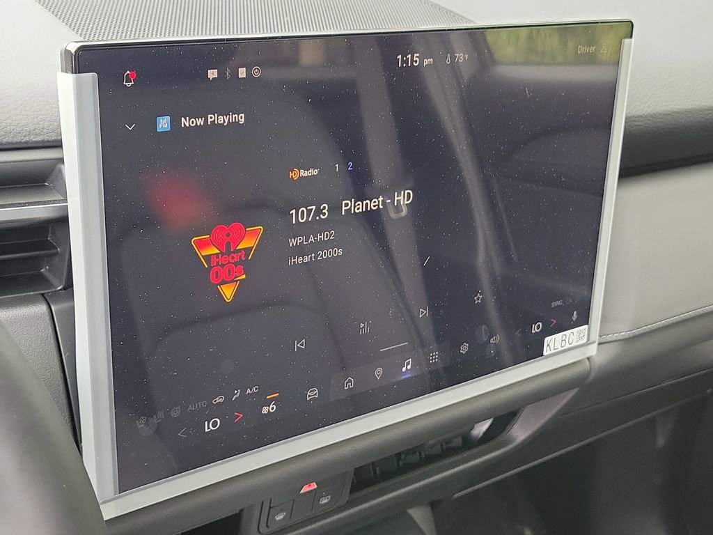 New 2026 MAZDA CX-5 2.5 S w/ Premium Package image 28