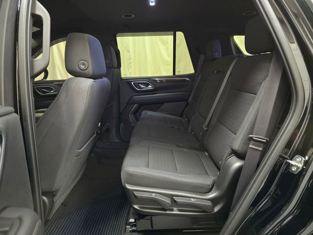 Used 2021 GMC Yukon SLE w/ Gmc Pro Safety Plus Package image 27