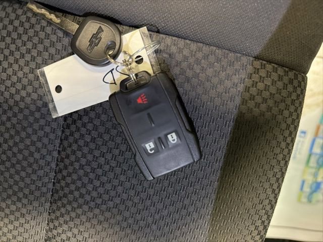 Used 2019 Chevrolet Silverado 3500 LT AWD/4WD image 34