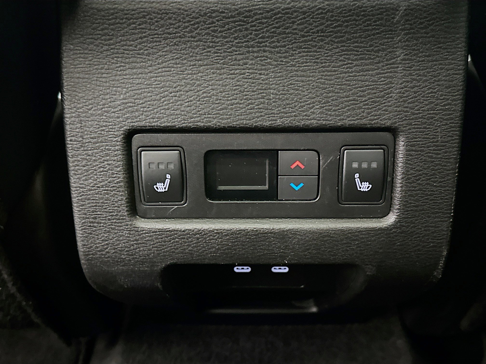 Used 2025 Mitsubishi Outlander SEL FWD image 29