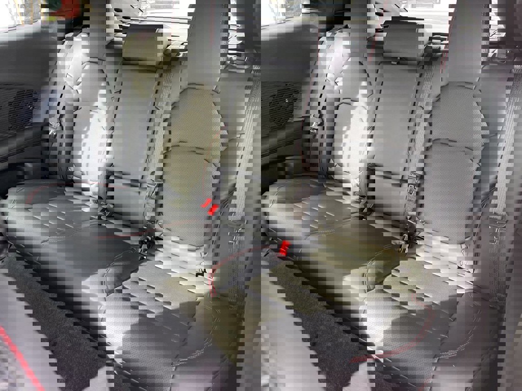 New 2026 Dodge Charger Scat Pack image 8