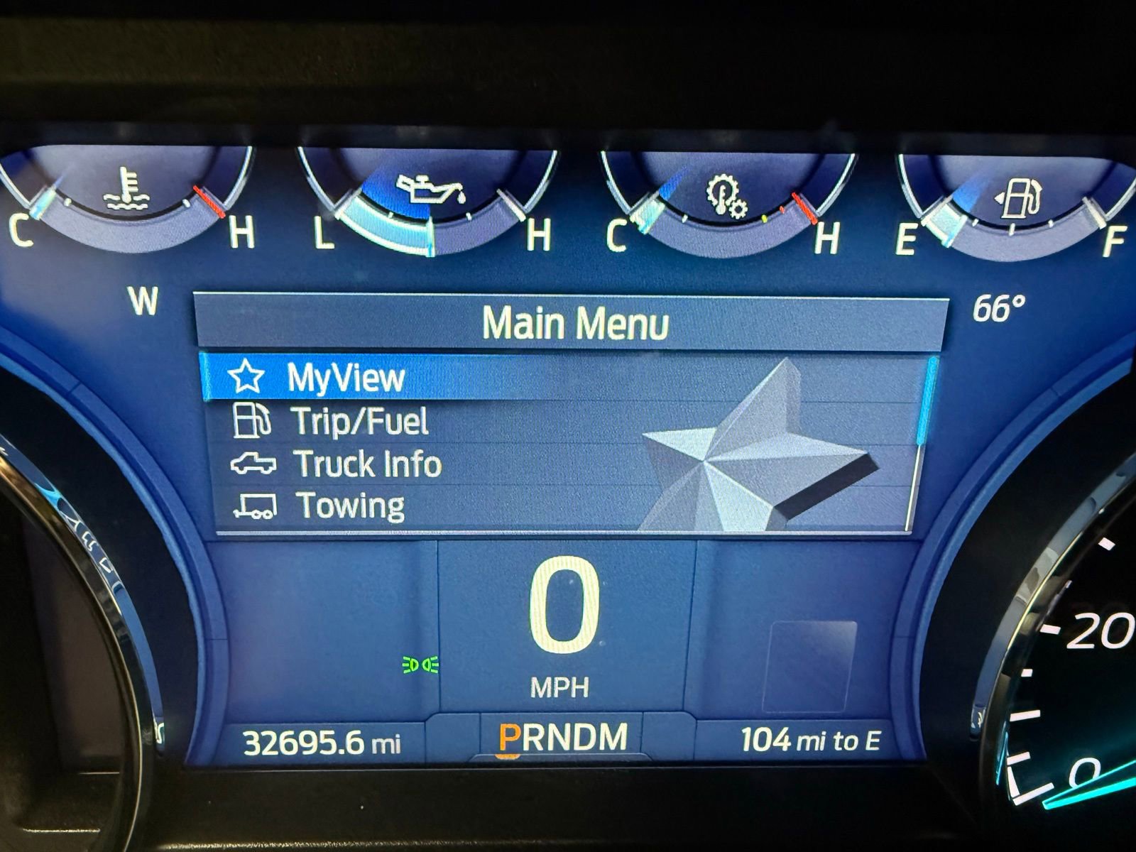 Used 2022 Ford F150 XLT w/ Equipment Group 302A High image 16