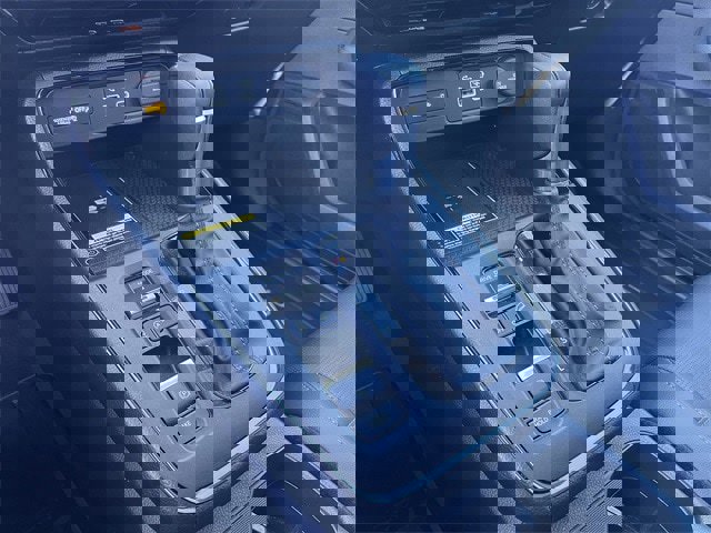 Certified 2023 Honda CR-V EX-L image 20