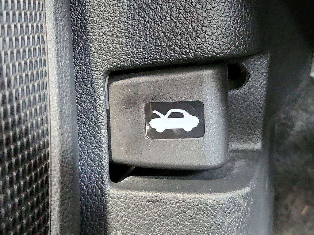 Used 2023 Nissan Altima 2.5 SL image 26