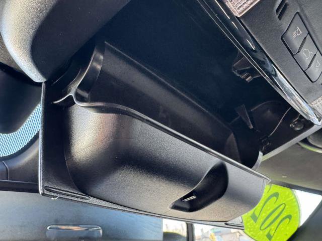 Used 2022 Dodge Durango Citadel image 28