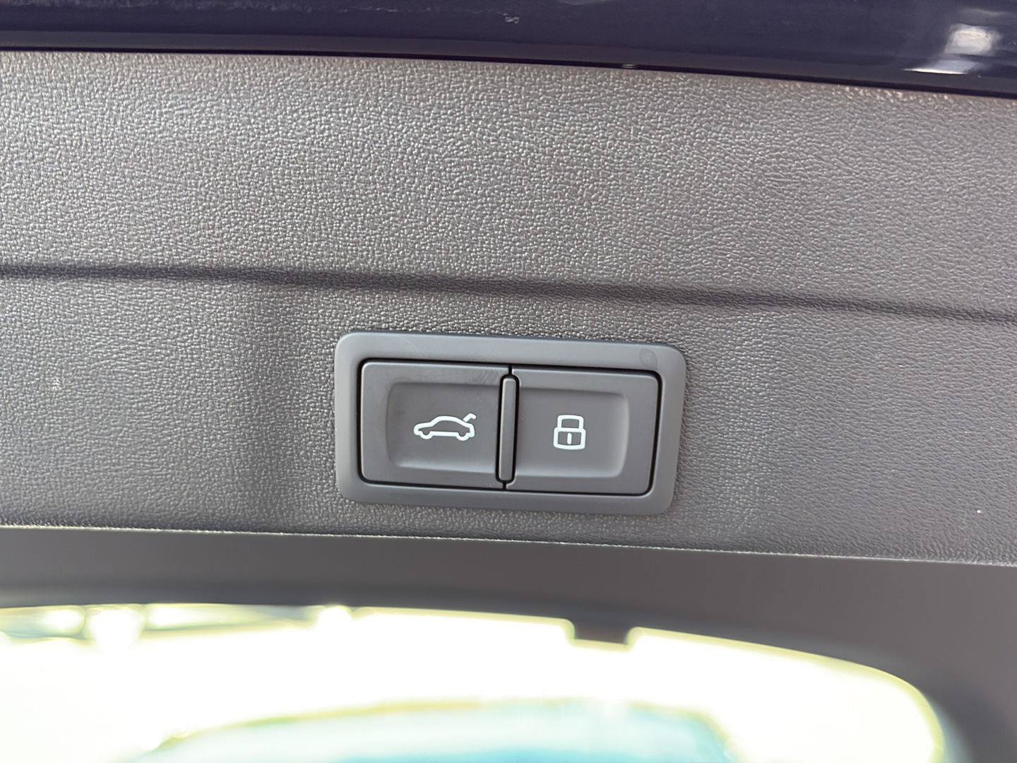 New 2026 Audi S5 Premium Plus AWD/4WD image 31
