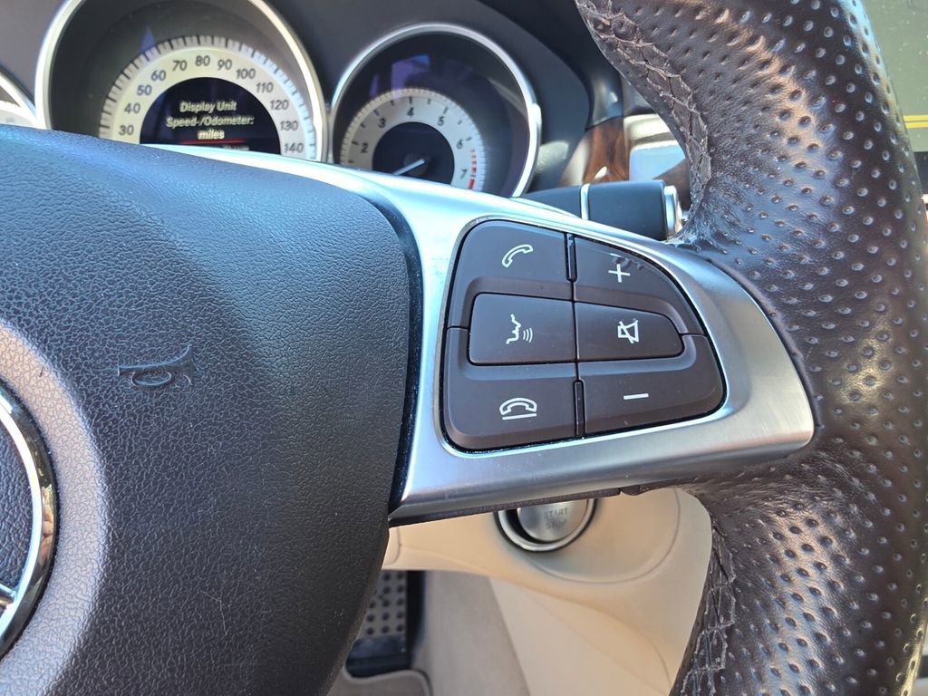 Used 2016 Mercedes-Benz CLS 400 CLS 400 image 30
