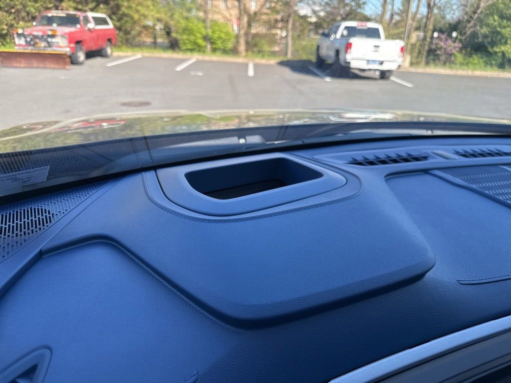 New 2026 Buick Enclave Avenir w/ Super Cruise Package image 49