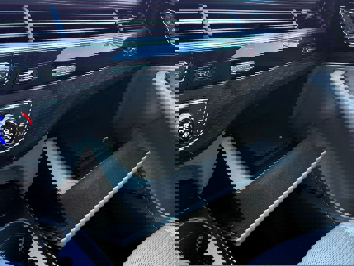 Used 2019 Audi Q7 3.0T Premium Plus image 53