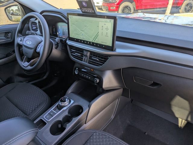 New 2026 Ford Escape Active w/ Tech Pack #1 image 44