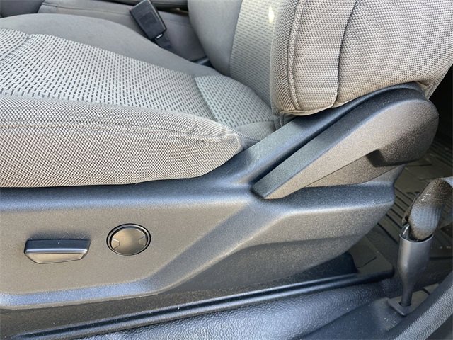 Used 2022 Ford F350 XLT w/ XLT Value Package image 12