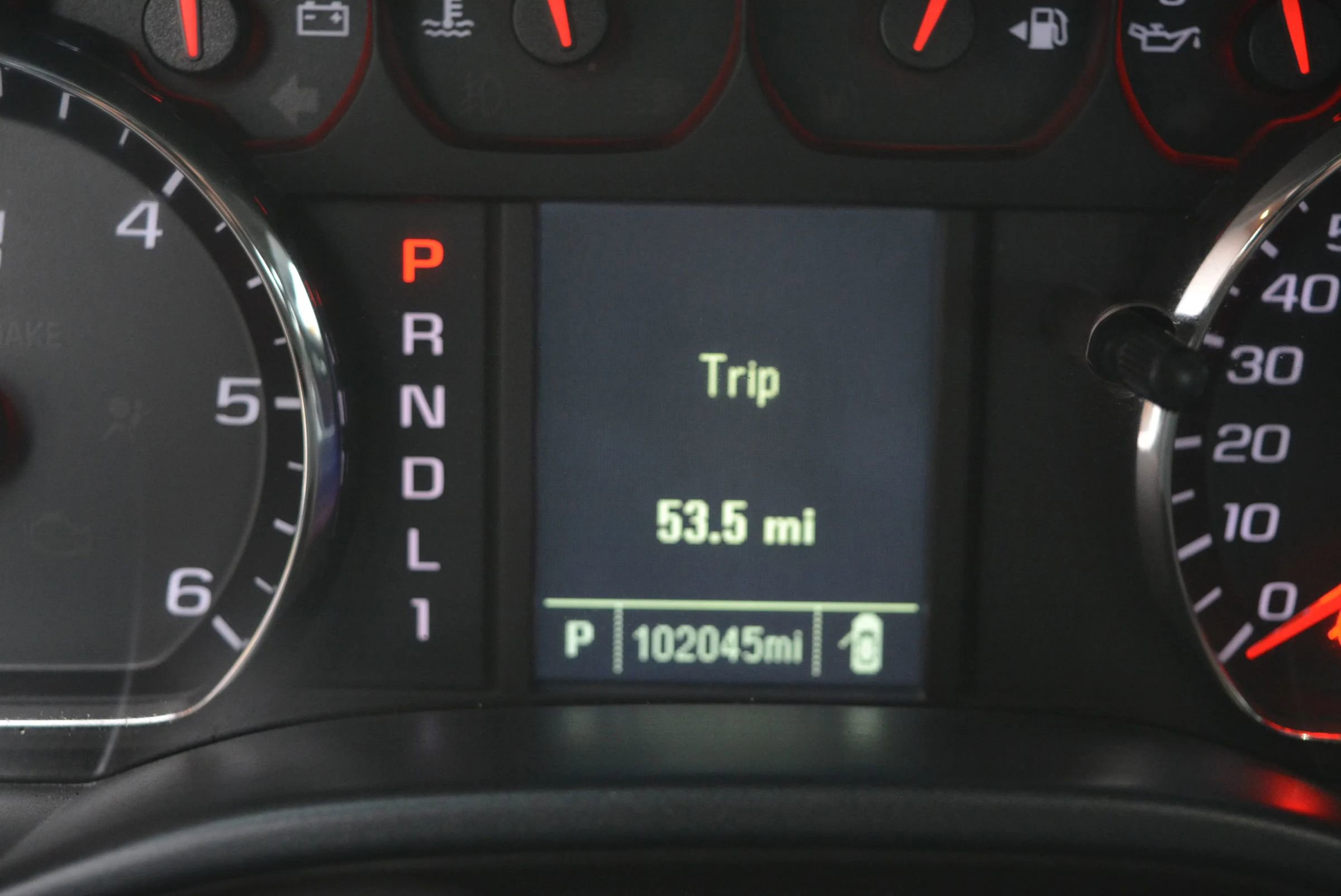 Used 2018 Chevrolet Silverado 3500 W/T AWD/4WD image 22