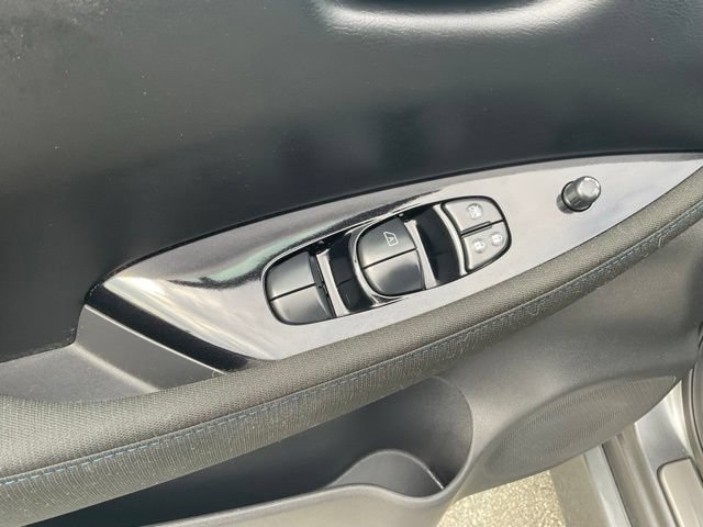 Used 2024 Nissan Leaf SV Plus FWD image 10
