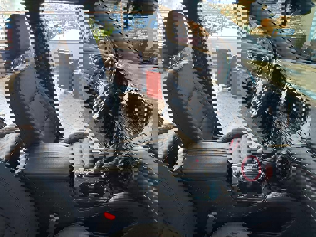 Used 2022 Chevrolet Blazer RS AWD/4WD image 28