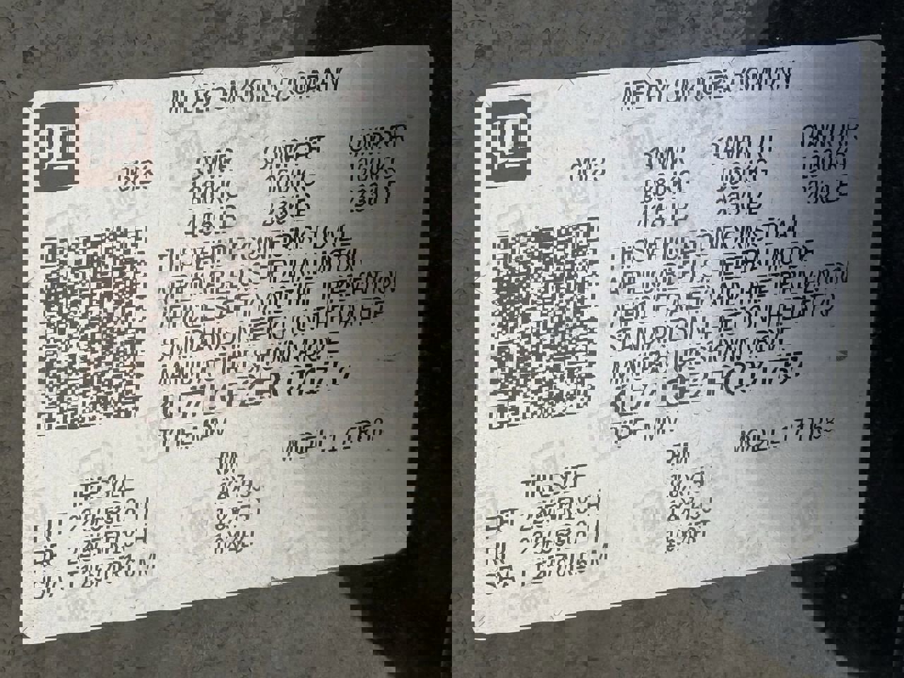 Certified 2024 Chevrolet Trax RS w/ Driver Confidence Package image 26