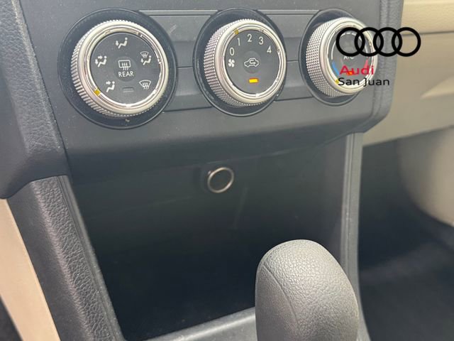 Used 2016 Subaru Impreza 2.0i w/ Popular Package #2 image 31