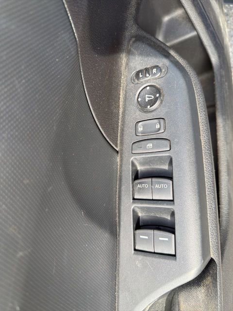 Used 2018 Honda Civic Sport image 13