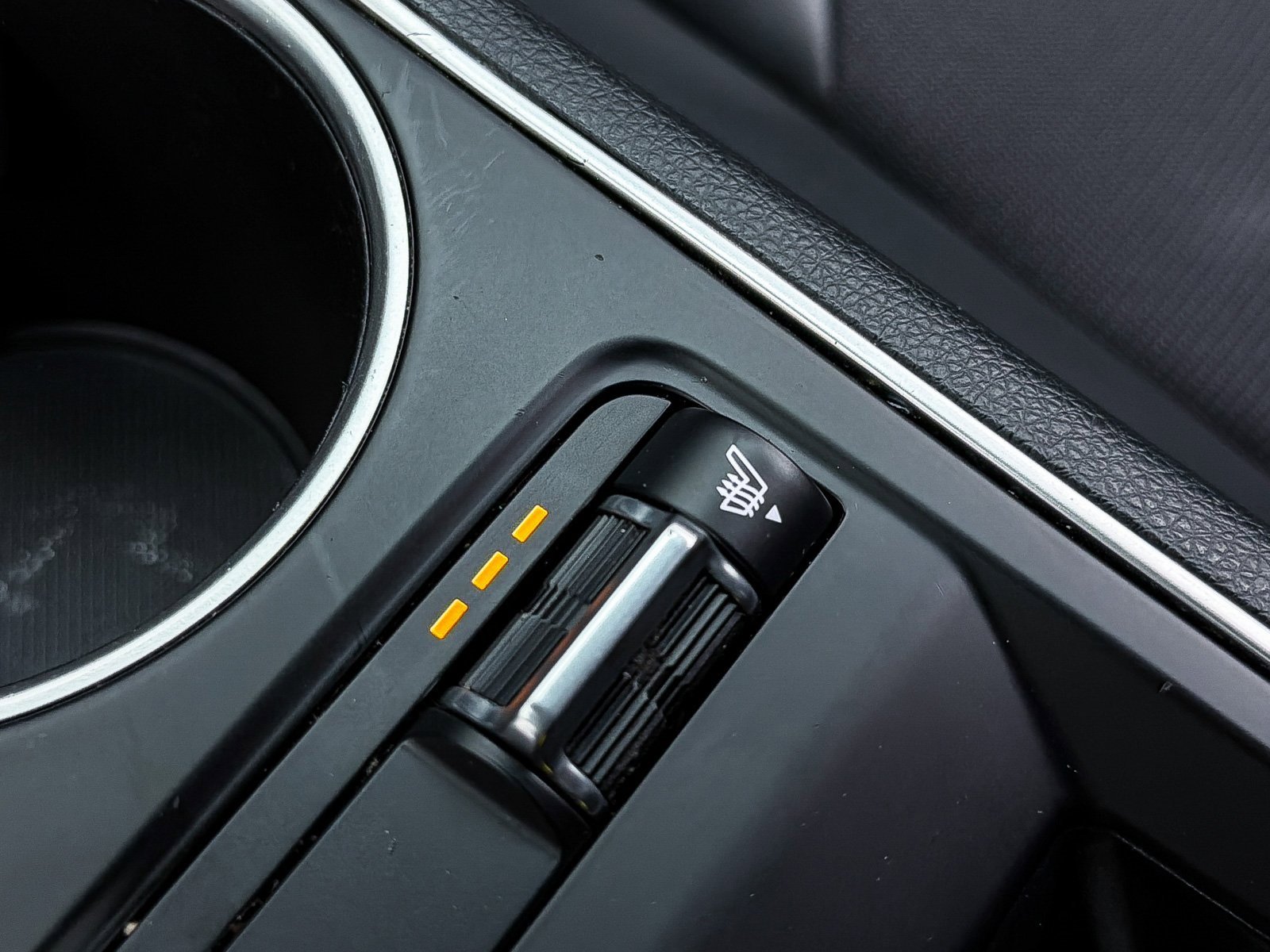 Used 2024 Kia K5 GT-Line image 8