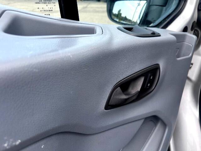 Used 2016 Ford Transit 150 XL image 11