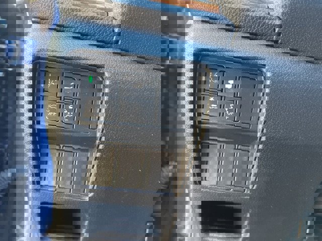 Used 2020 Honda CR-V Touring image 18