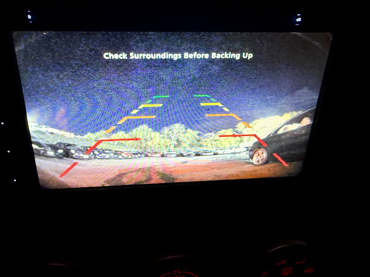 Used 2016 Nissan 370Z Roadster image 39