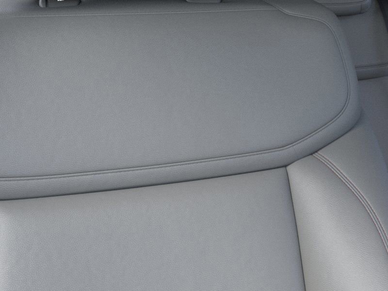 New 2025 Ford Expedition Max Active image 16