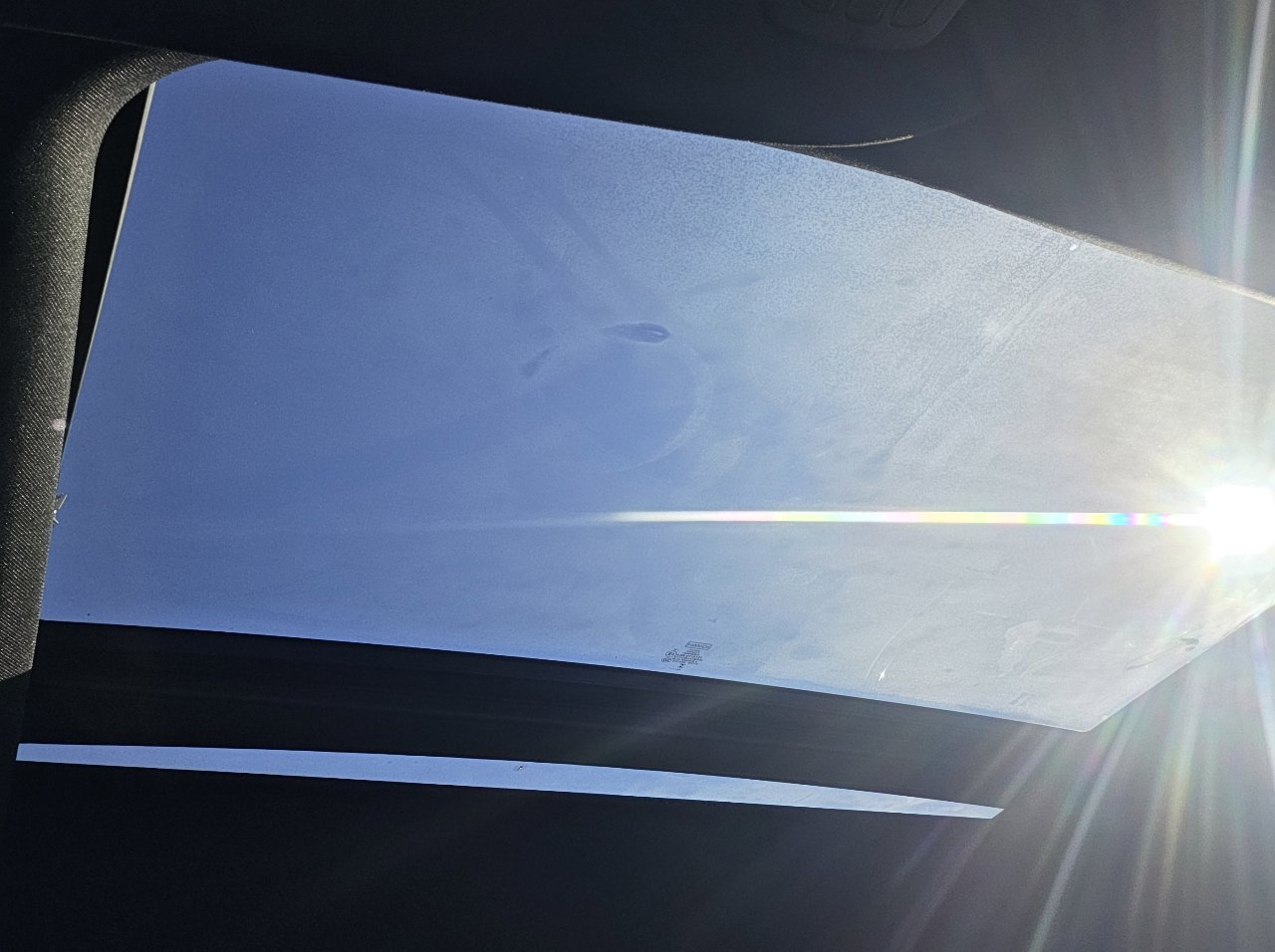 Used 2024 Ford F250 Platinum w/ FX4 Off-Road Package image 25