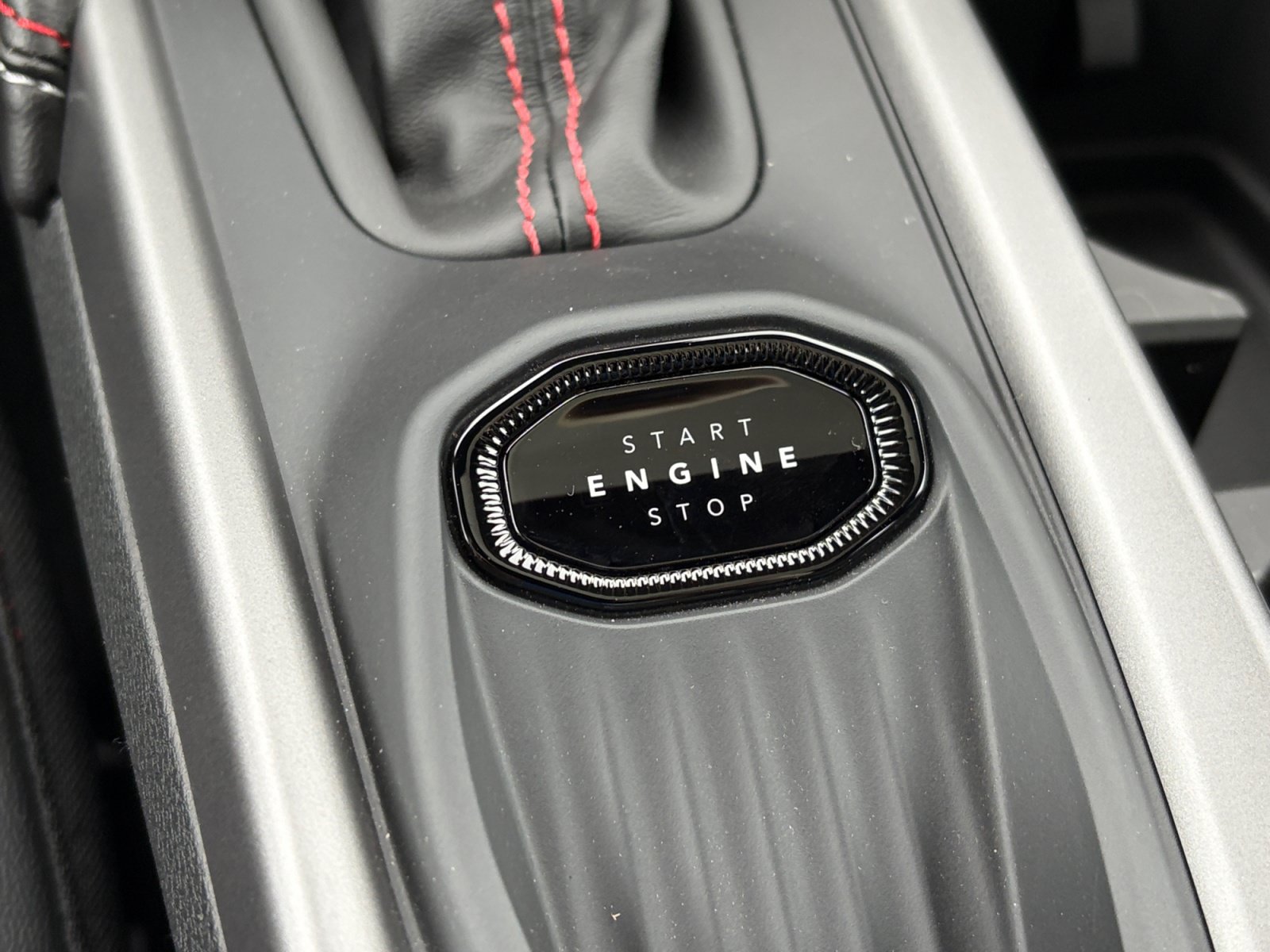 New 2026 Dodge Charger R/T AWD/4WD image 22