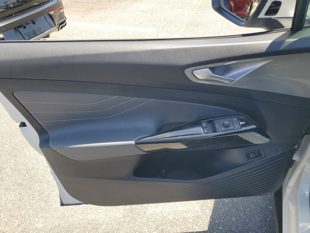 Certified 2023 Volkswagen ID.4 Pro S RWD image 14