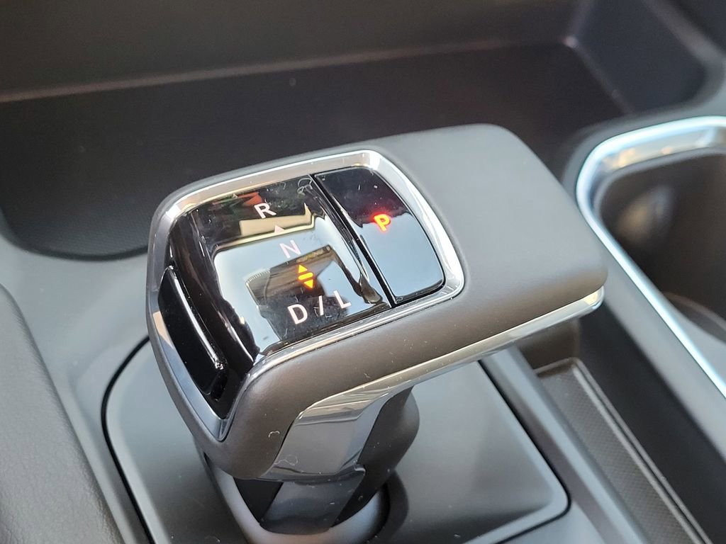 New 2026 GMC Sierra 1500 Denali w/ Denali Reserve Package image 18