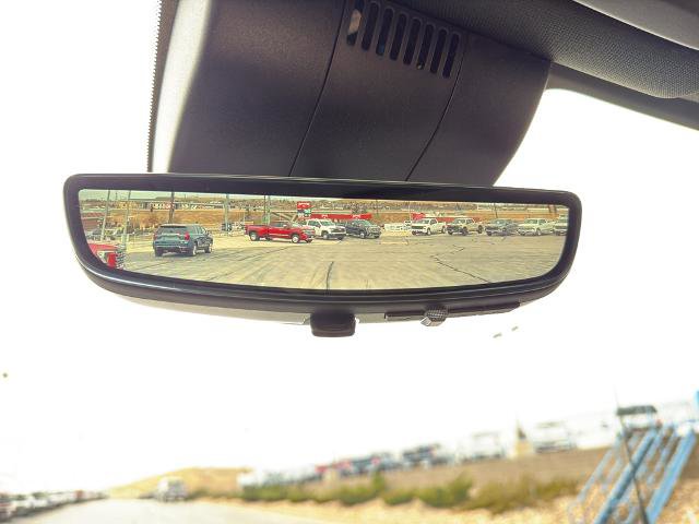 New 2026 GMC Sierra 2500 AT4 w/ AT4 Premium Plus Package image 23