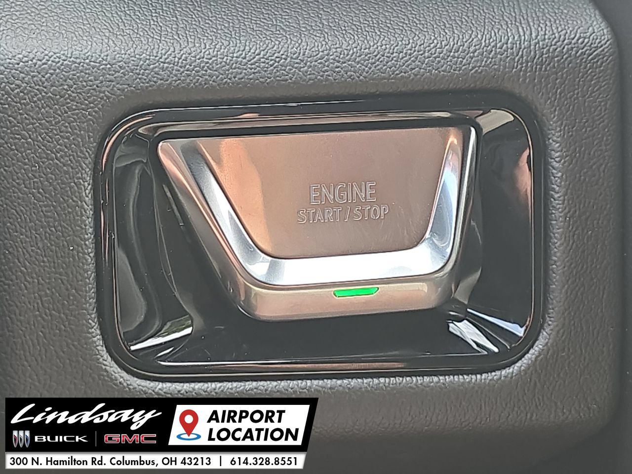 New 2026 GMC Yukon XL Denali w/ Denali Reserve Package AWD/4WD image 18