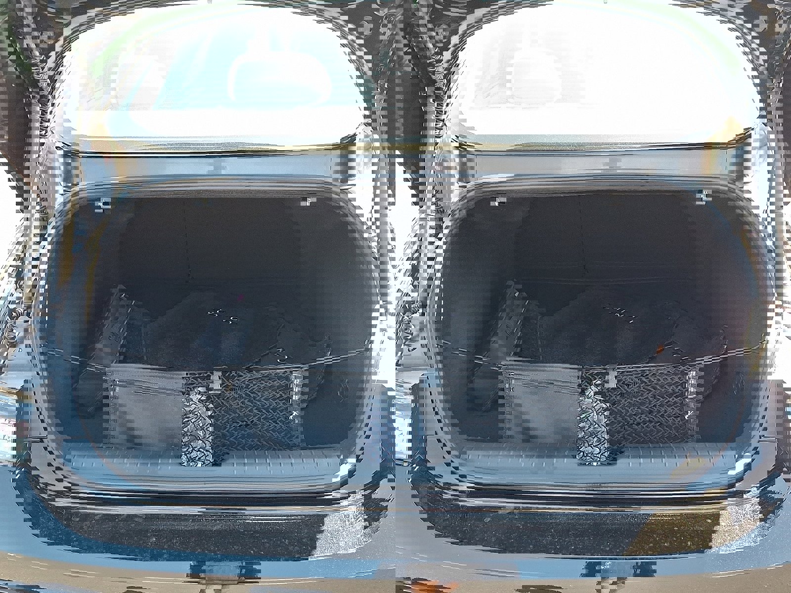 Certified 2024 Hyundai Ioniq 6 SEL image 29