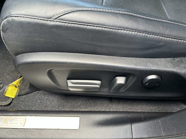 Used 2018 Lexus RX 350L AWD image 25