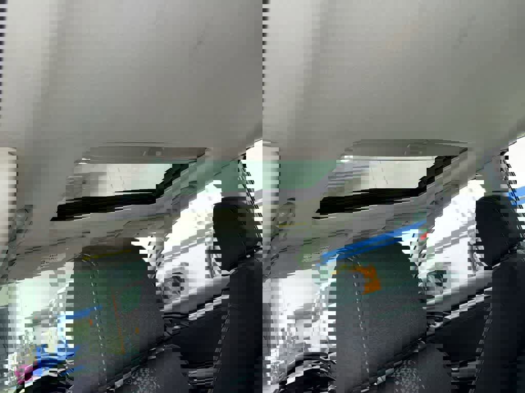 Used 2019 Honda Civic EX image 24