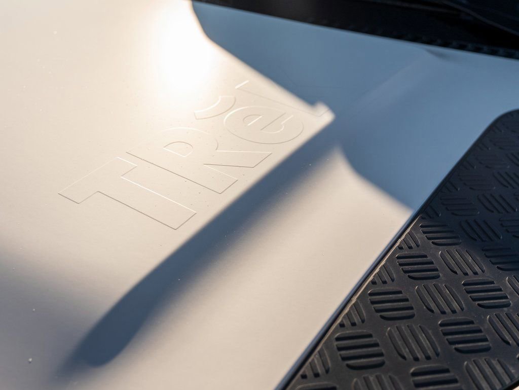 Certified 2024 Land Rover Defender 110 S image 36