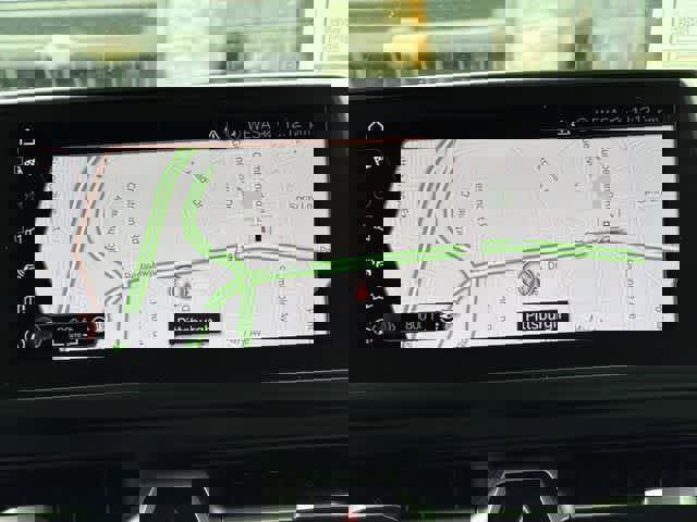 Used 2022 Toyota Supra Premium w/ Driver Assist Package image 12