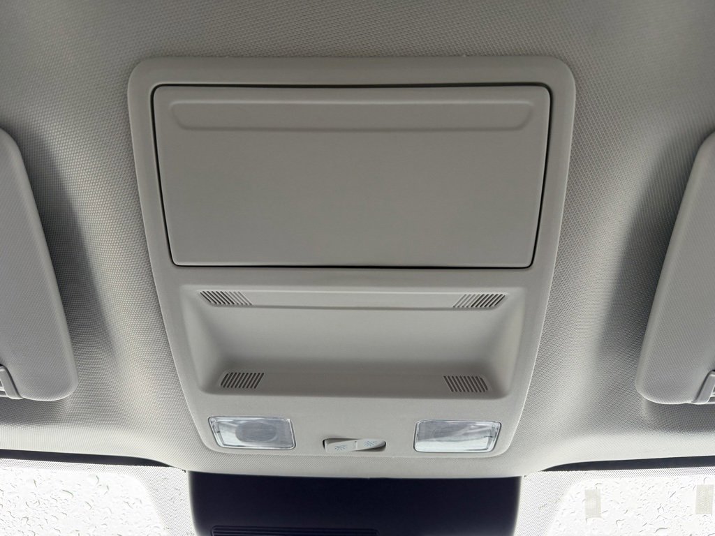 Used 2023 Ford Maverick Tremor w/ Tremor Off-Road Package image 27