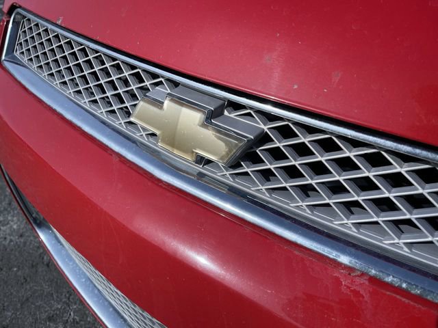 Used 2012 Chevrolet Impala LS image 26