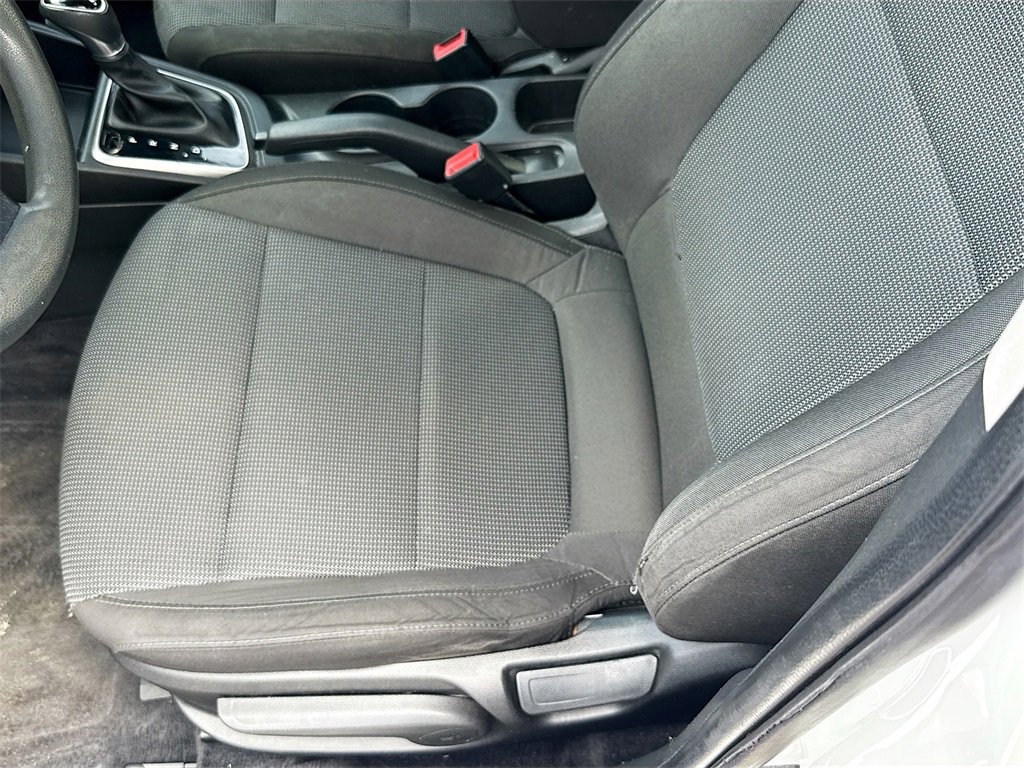 Used 2018 Hyundai Accent SE image 20