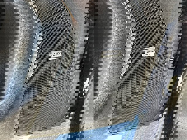 Used 2021 Chevrolet Suburban RST image 21