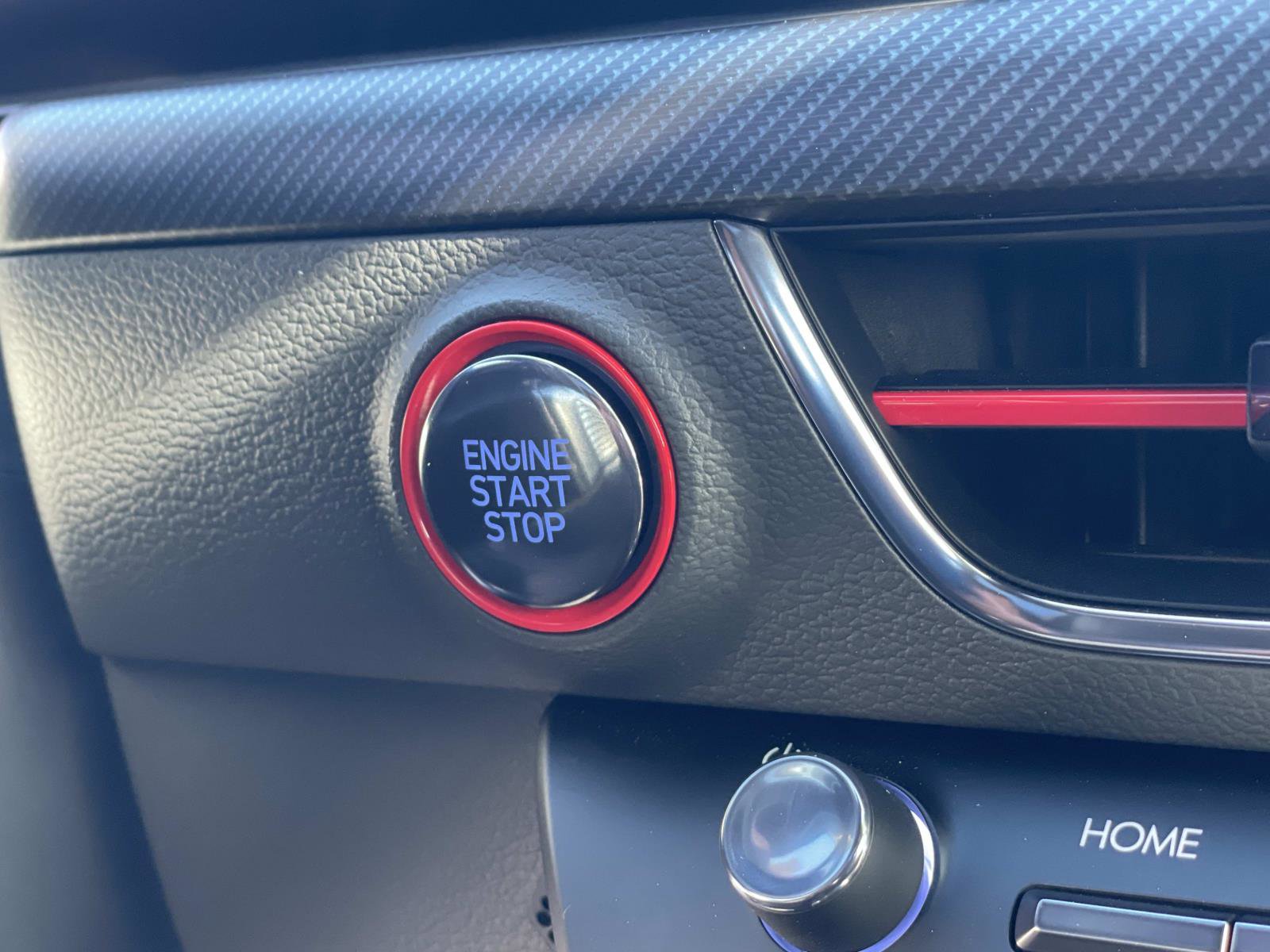 Used 2025 Hyundai Sonata N Line image 14