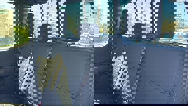 New 2026 Ford F150 XLT w/ Equipment Group 302A MID image 27