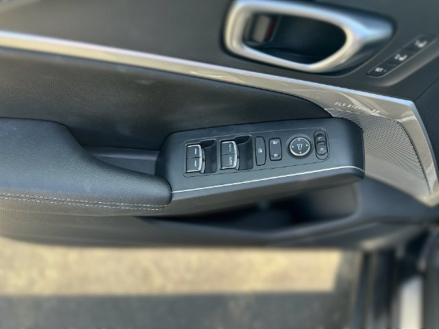 Certified 2024 Acura Integra A-Spec w/ Technology Package FWD image 22