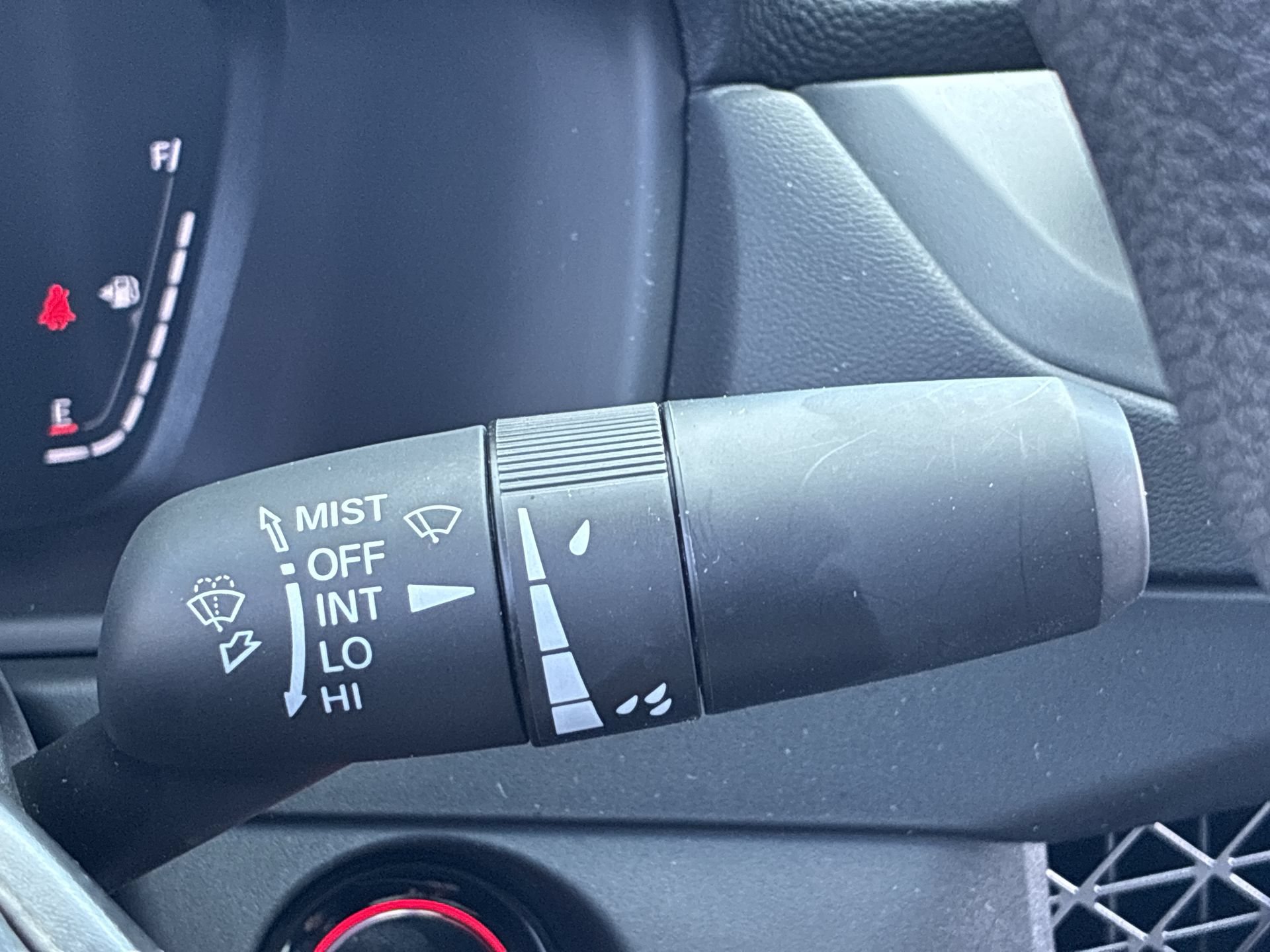 Certified 2026 Honda Accord LX image 26
