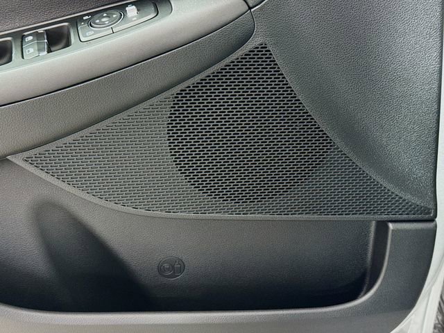 New 2026 Hyundai Sonata Blue image 14